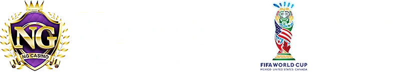 轮播图