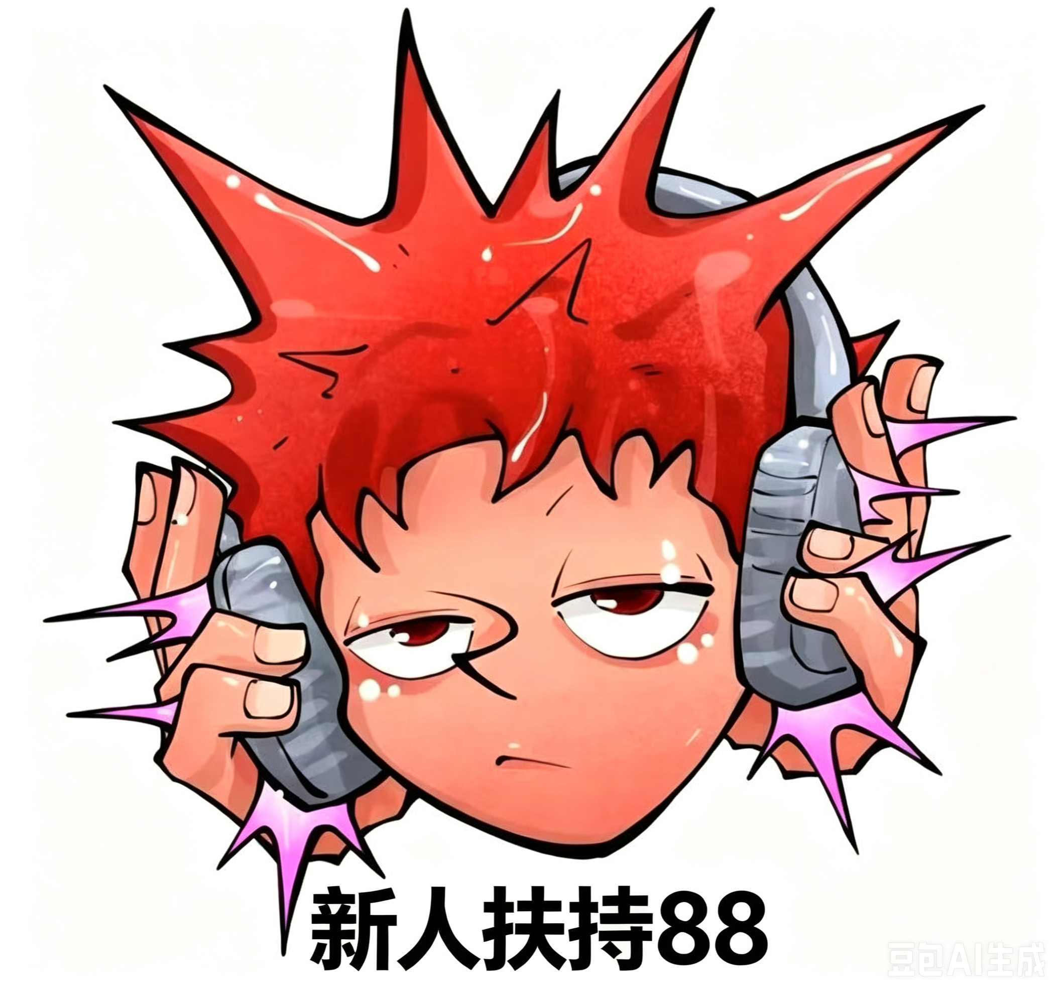 加载中