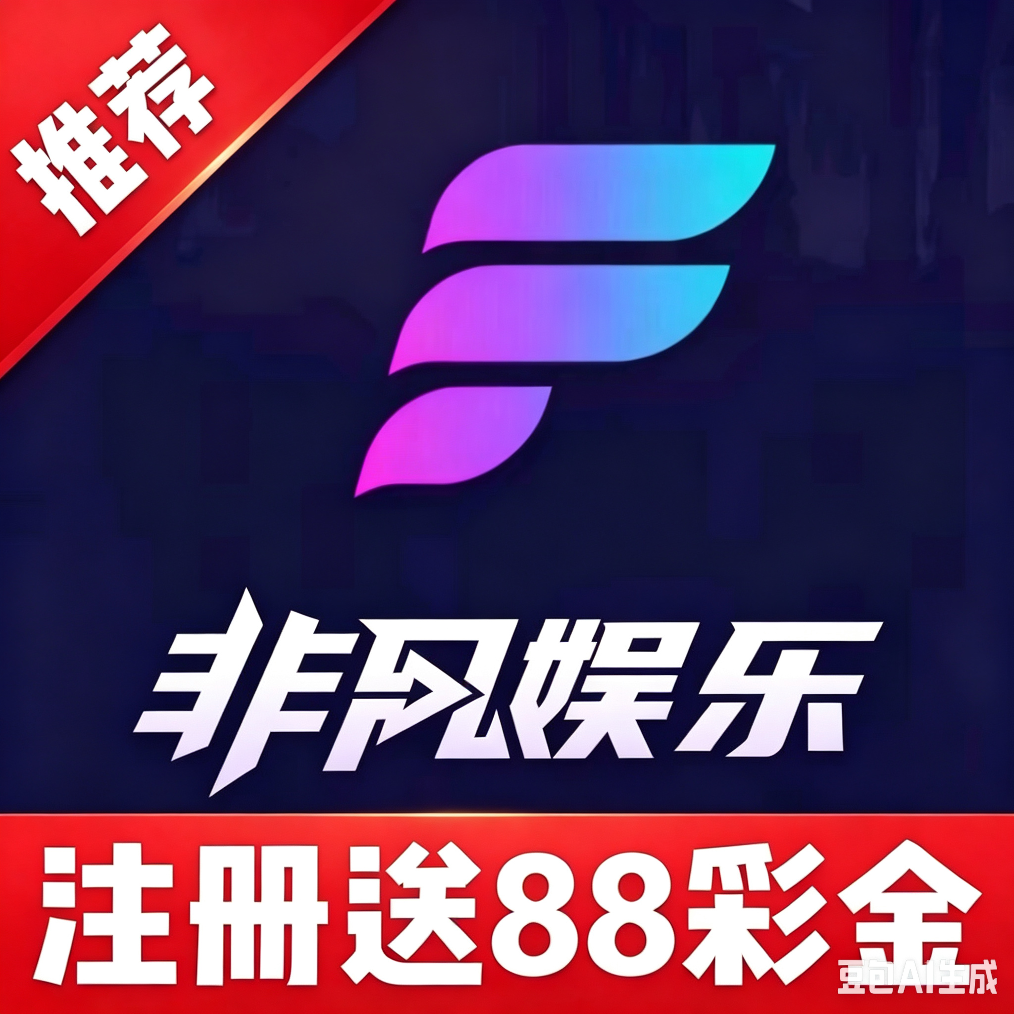 非凡娱乐