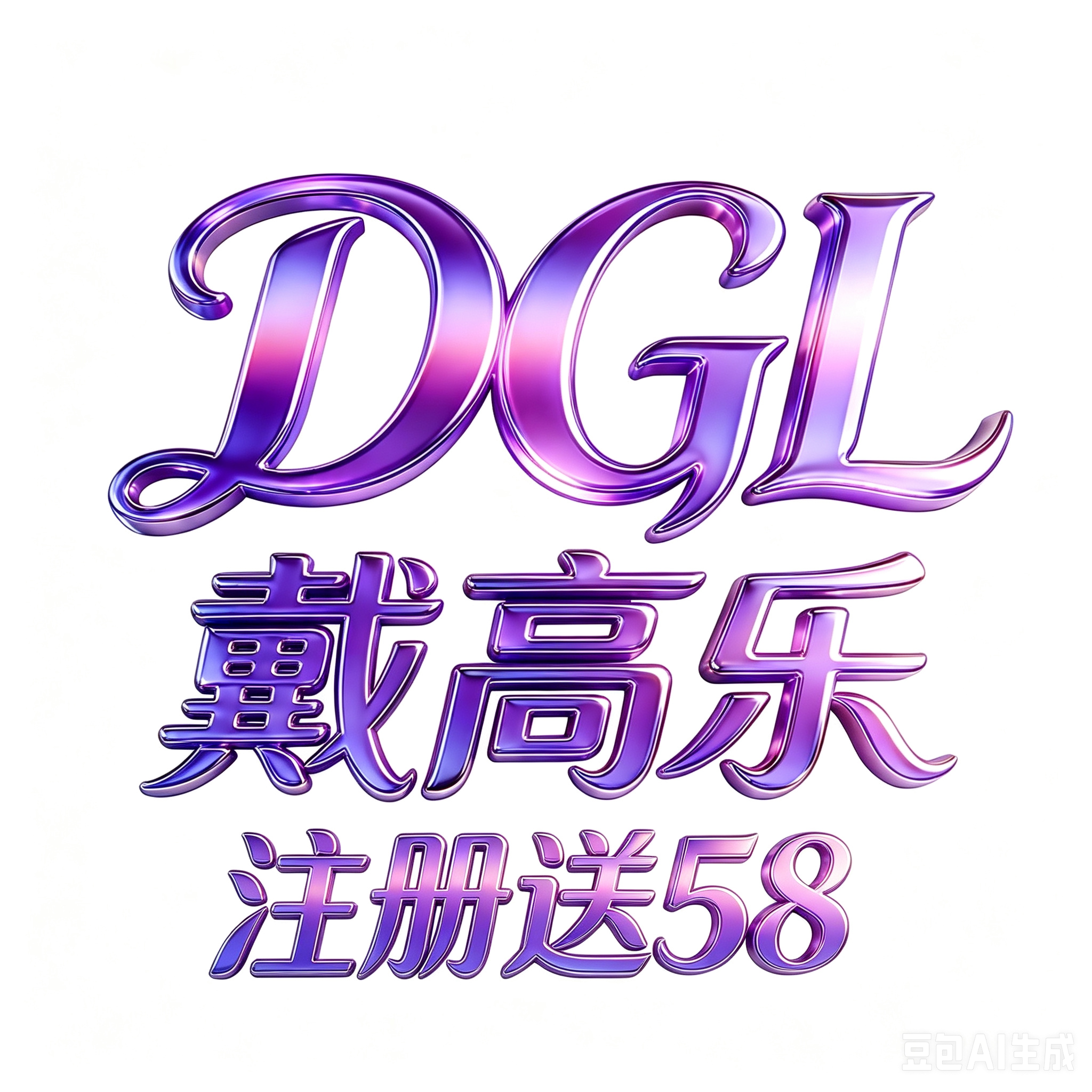 戴高乐注册88➕58