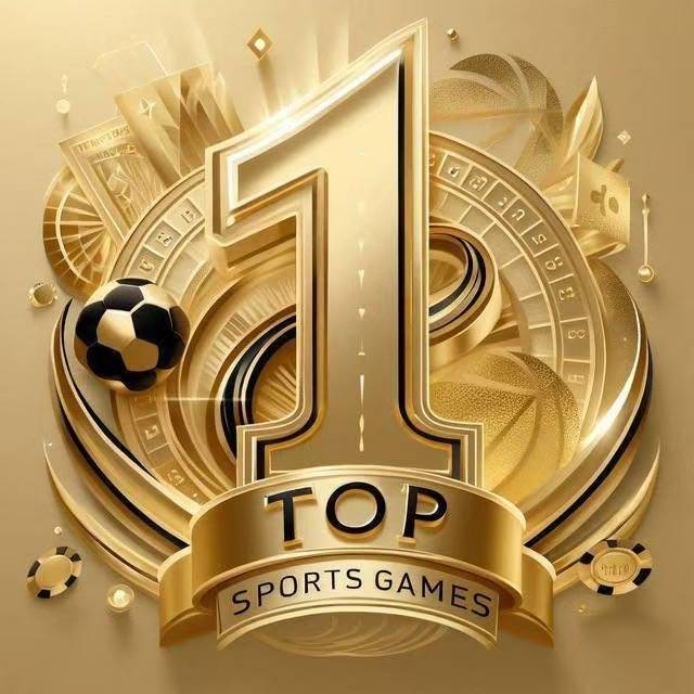 top1体育